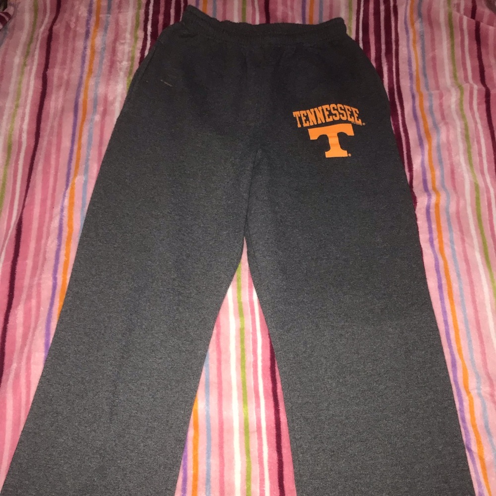 Tennessee Jogging Pants